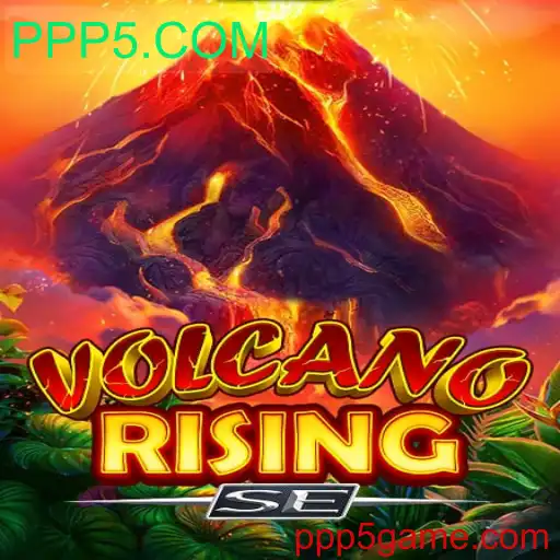 Explorando o Mundo Empolgante de VolcanoRisingSE