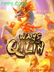 Explorando o Mundo de 'Ways of the Qilin' - Jogo e Regras