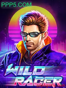 Descubra o Mundo Empolgante de WildRacer: O Jogo de Corrida que Conquista os Fãs