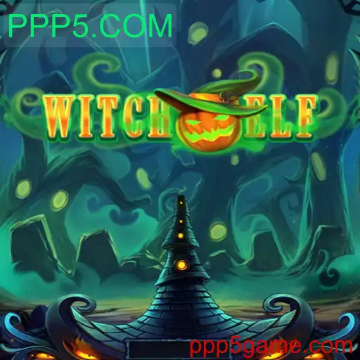 WitchElf: Um Mergulho no Mundo Mágico de PPP5.COM