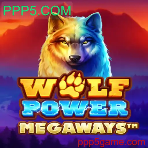 Explorando o Jogo WolfPowerMega: Um Guia Completo