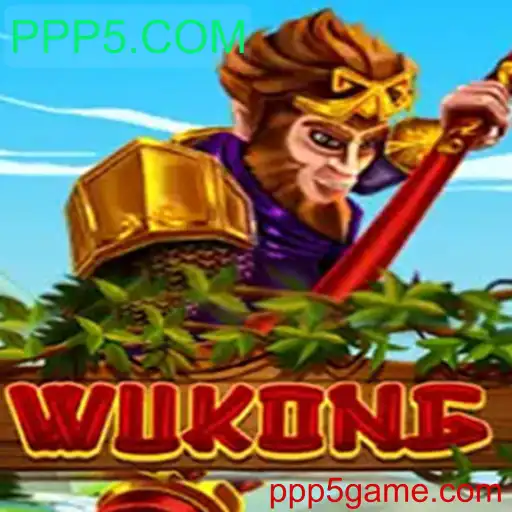 Descubra Wukong: O Jogo que Está Dominando a Cena