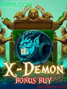 A Fascinante Aventurança de XDemonBonusBuy: Regras e Estratégias