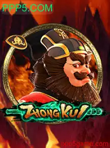 Explorando ZhongKui: Regras, Jogo e Inovações